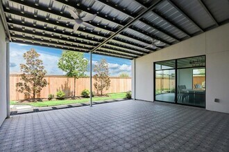 10435 Anchorage Passage in Richmond, TX - Building Photo - Building Photo