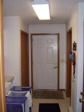 E8630 595th Ave, Unit Elk Mound Apt in Elk Mound, WI - Foto de edificio - Building Photo