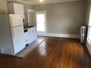 1129 S State St in Lockport, IL - Building Photo - Building Photo