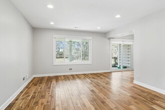 452 Kennedy Pl in Vernon Hills, IL - Building Photo - Building Photo