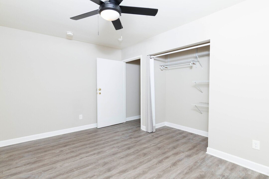 1790 Lavista Rd NE-Unit -1790 Lavista Road in Atlanta, GA - Building Photo