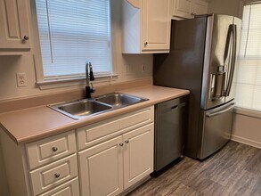 8024 Reagan Cir in Augusta, GA - Building Photo - Building Photo