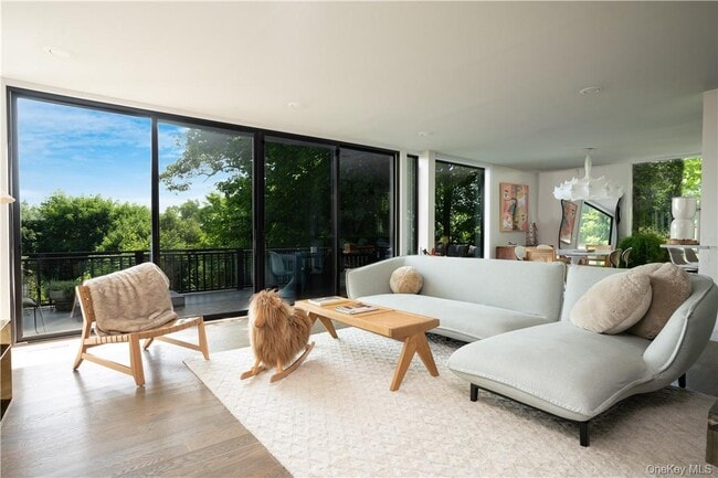 property at 185 Tweed Blvd