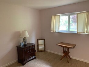 2153 Bella Casa St in Davis, CA - Building Photo - Building Photo