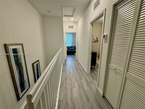 1452 SE 26th Ter in Homestead, FL - Building Photo - Building Photo