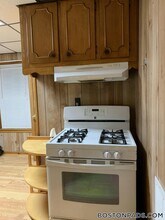 103 Buttonwood St in Boston, MA - Building Photo - Building Photo