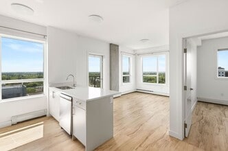 639 Main in Saskatoon, SK - Building Photo - Building Photo