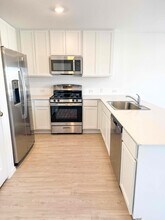 739 Soapstone Pass in Maxwell, TX - Building Photo - Building Photo