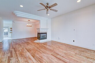 2210 Mason St in Houston, TX - Building Photo - Building Photo