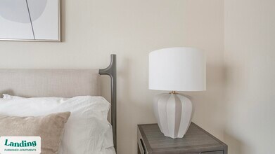 11144 Fuqua St, Unit 536 in Houston, TX - Building Photo - Building Photo