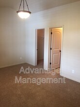 3569 E Rock Creek Rd in Eagle Mountain, UT - Building Photo - Building Photo