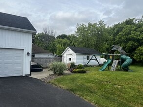 1229 Long Pond Rd in Rochester, NY - Building Photo - Building Photo
