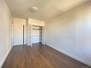 311 Marine Ave in Brooklyn, NY - Building Photo - Building Photo