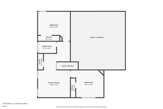 4815 Sunburst Ln in Charlotte, NC - Building Photo - Building Photo