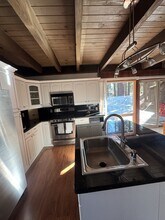860 Gardner St in South Lake Tahoe, CA - Building Photo - Building Photo