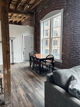 212 Morgan St in St. Louis, MO - Building Photo - Building Photo