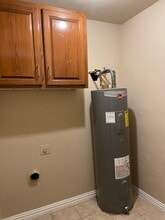 11621 Kilkirk Ln in Dallas, TX - Building Photo - Building Photo