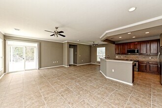 533 Mill Pond Path in Georgetown, TX - Building Photo - Building Photo