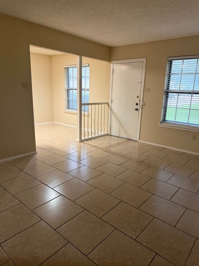 property at 834 N 62nd St