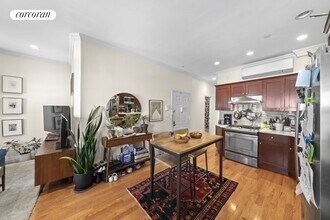 272 Dean St in Brooklyn, NY - Foto de edificio - Building Photo