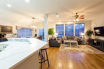 9577 Sean Dr in Frisco, TX - Building Photo - Building Photo