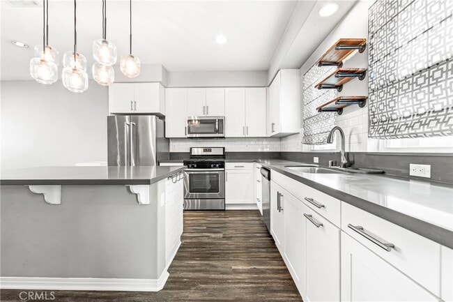 property at 6331 Pacific Wy