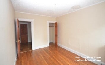 244 Kelton St, Unit 3 in Boston, MA - Building Photo - Building Photo