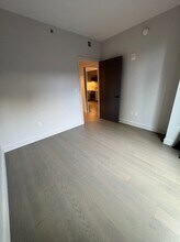 18 Lagrange St, Unit 709## in Boston, MA - Building Photo - Building Photo