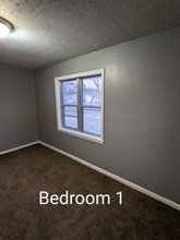 860 Navaho Ave in Salina, KS - Building Photo - Building Photo