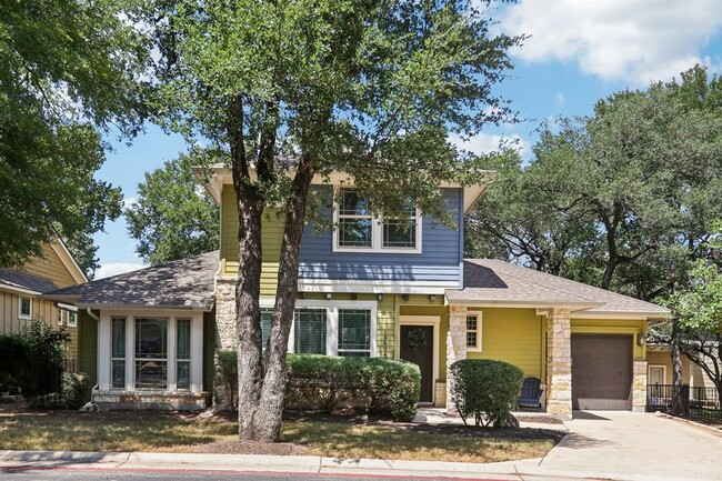13604 Avery Trestle Ln