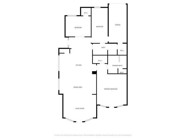 property at 11417 Windlass Ln