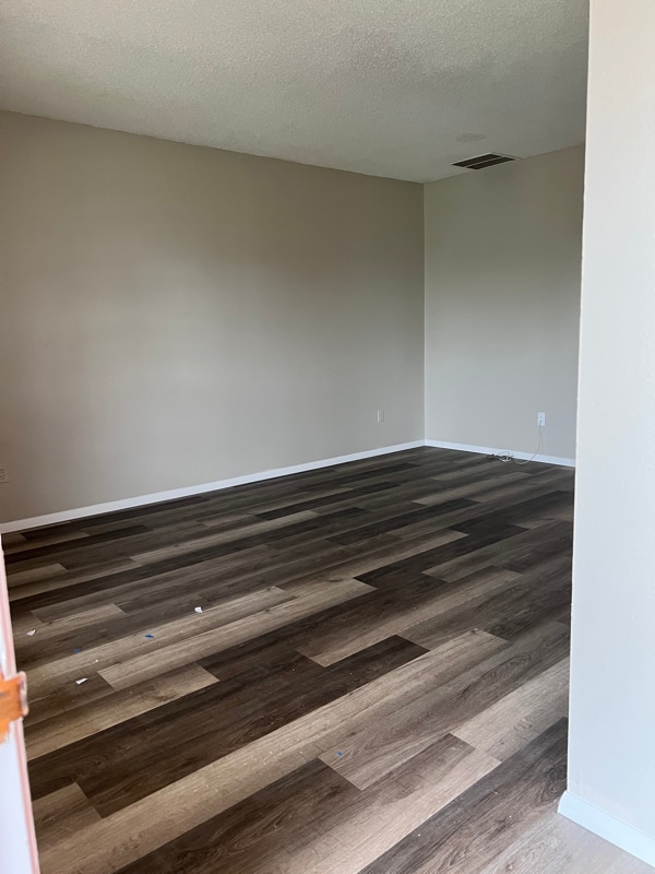 6623 E 72nd Pl in Tulsa, OK - Building Photo - Building Photo