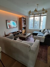 1428 Meridian Pl NW, Unit 3 in Washington, DC - Building Photo - Building Photo