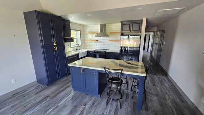 10190 Doolittle Dr in McKinney, TX - Foto de edificio - Building Photo