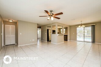 18664 Sarasota Rd in Ft. Myers, FL - Building Photo - Building Photo