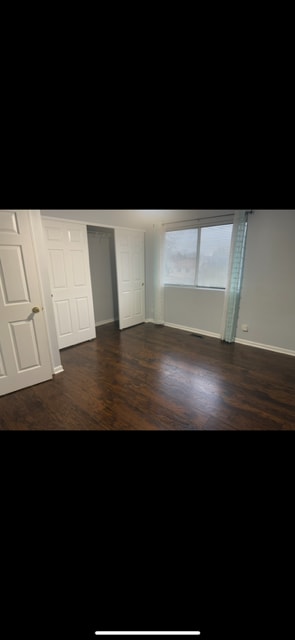 760 Thorndale Dr in Elgin, IL - Building Photo - Building Photo