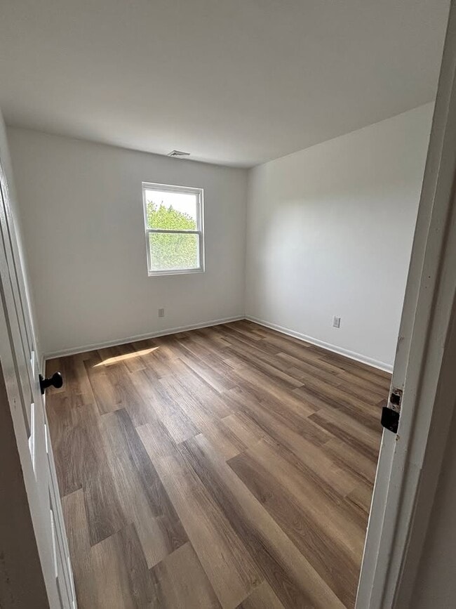 163 Salem Rd in Schwenksville, PA - Building Photo - Building Photo