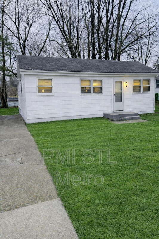 property at 36 Connolly Dr