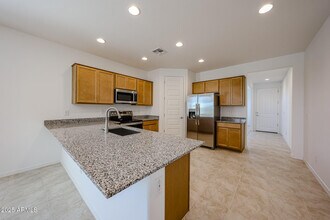 8741 W Windsor Blvd in Glendale, AZ - Building Photo - Building Photo