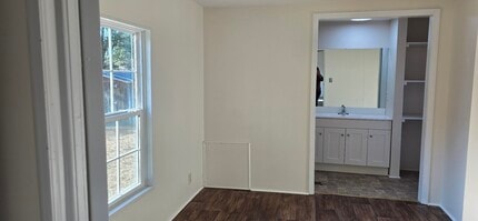 101 Hudson Ln, Unit Lot 16 in New Bern, NC - Building Photo - Building Photo