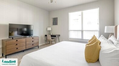 4300 Cromwell Dr, Unit 5206 in Kyle, TX - Building Photo - Building Photo