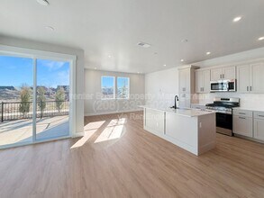 12539 W Callisto Ln in Star, ID - Building Photo - Building Photo