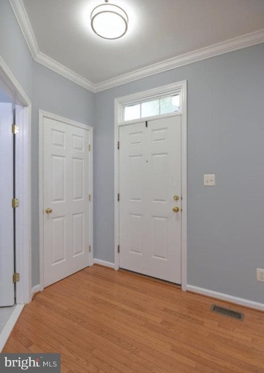 422 Sheila St in Gaithersburg, MD - Building Photo - Building Photo