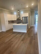 7422 Indigo Palms Way in Johns Island, SC - Building Photo - Building Photo