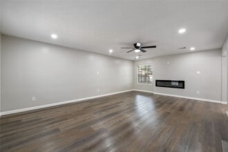 12731 Retreat Trail in Cypress, TX - Building Photo - Building Photo