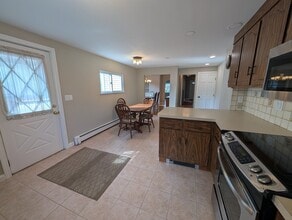 55-57-57 Dell Ave in Melrose, MA - Building Photo - Building Photo