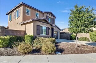 29427 Linden Pl in Wildomar, CA - Building Photo