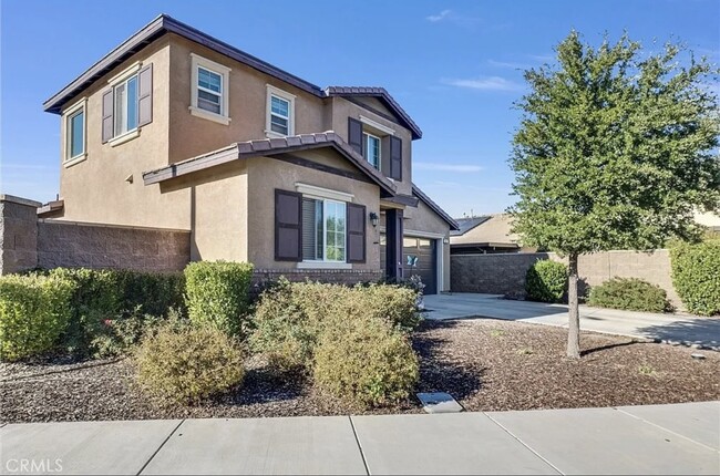 property at 29427 Linden Pl