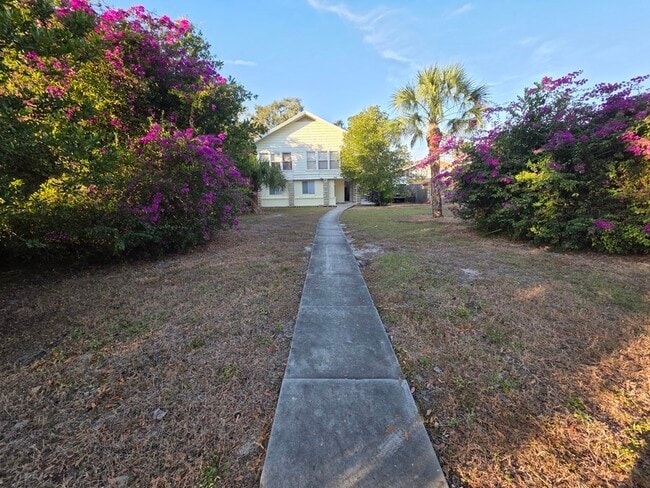 property at 2219 21st Ave S