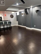 144 Baycliffe Dr in Whitby, ON - Building Photo - Building Photo